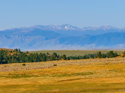 28 Ash Creek Rd, Sheridan, WY, 82801