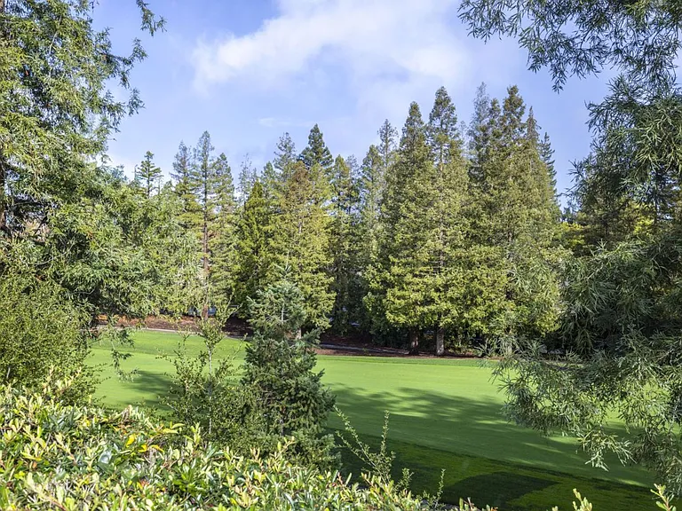 176 Sand Hill Cir — Photo 17