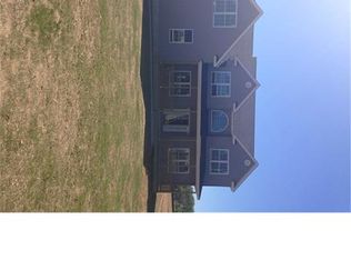 5 Ruth Ct, New Hampton, NY 10958