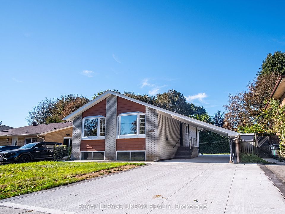 1st image of 67 Campbell Dr