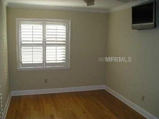 5th image of 500 N Pennsylvania Ave APT B