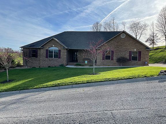 2nd image of 4770 Leeann Dr