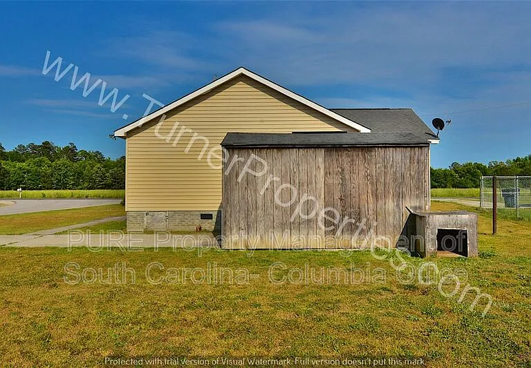 1200 Hickory Hill Rd — Photo 10