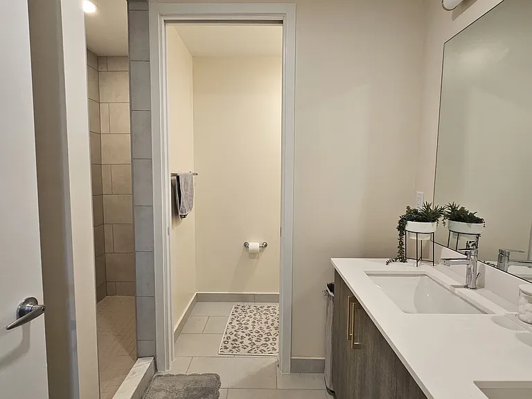 26589 Rosewood Pointe Dr #A301 — Photo 29