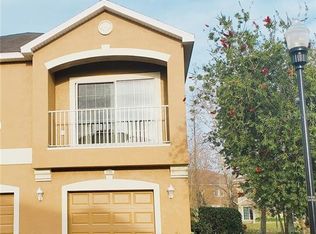 9089 Moonlit Meadows Loop, Riverview, FL 33578