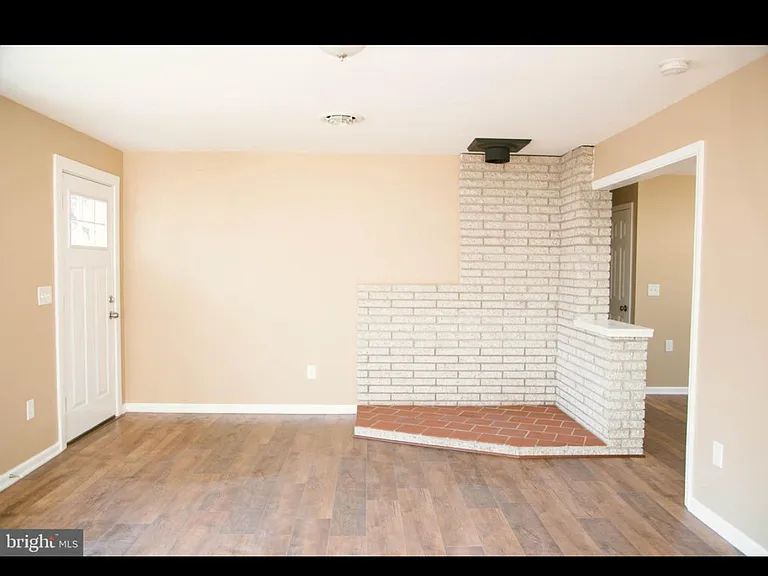 3162 Powells Valley Rd — Photo 1
