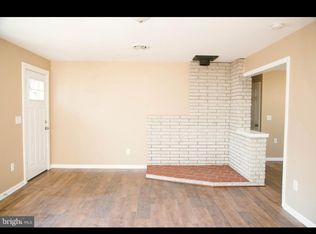 3162 Powells Valley Rd, Halifax, PA 17032