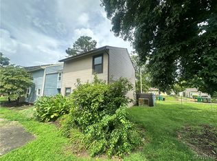 3921 Old Brook Rd, Richmond, VA 23227