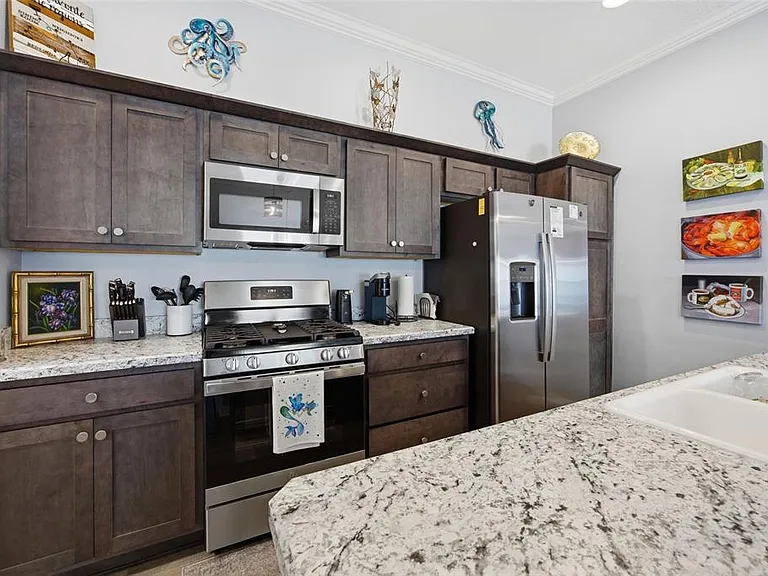 2910 Monument Way — Photo 15