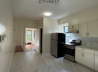 413 49th St #Top, Brooklyn, NY 11220