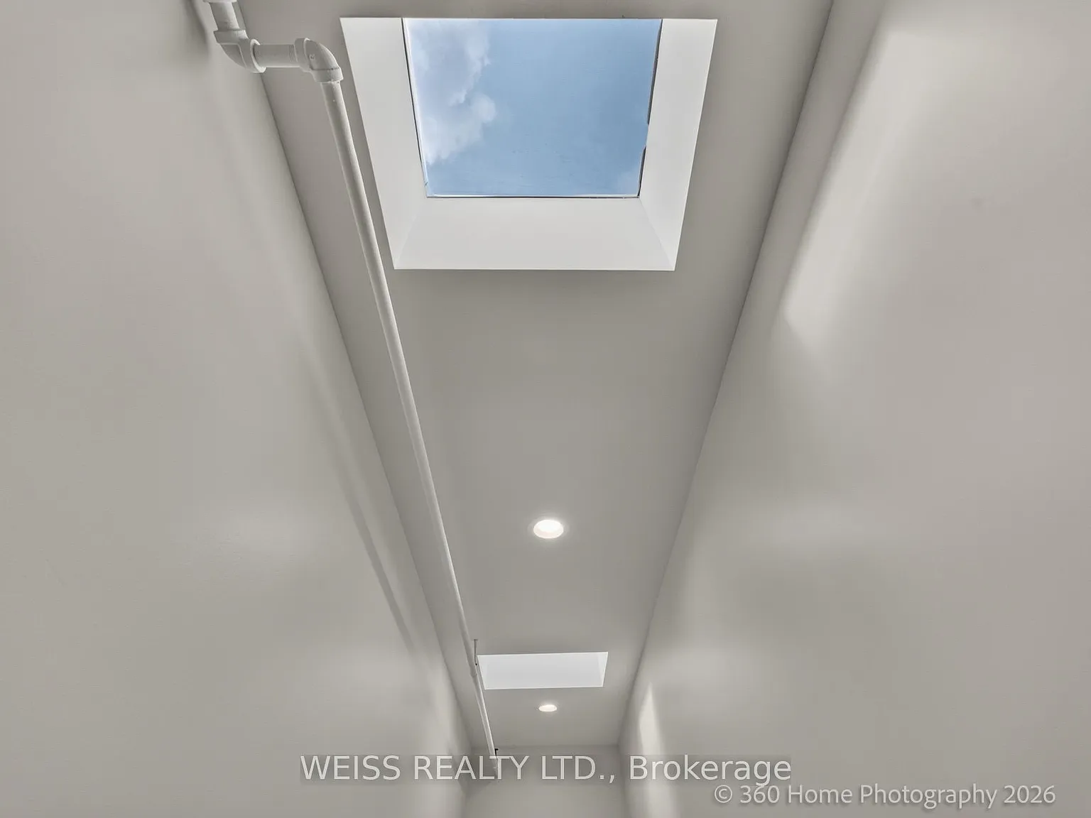 1 bed, $3,000 — Photo 3