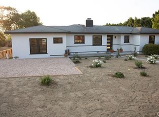 1860 Watson Way, Vista, CA 92083