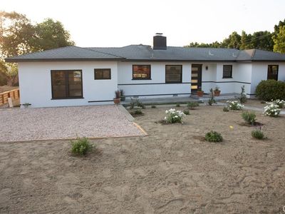 1860 Watson Way, Vista, CA, 92083