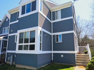 3643 Longridge Ct, Abingdon, MD 21009