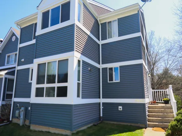 3643 Longridge Ct, Abingdon, MD 21009