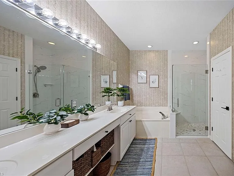8482 Bent Creek Way — Photo 20
