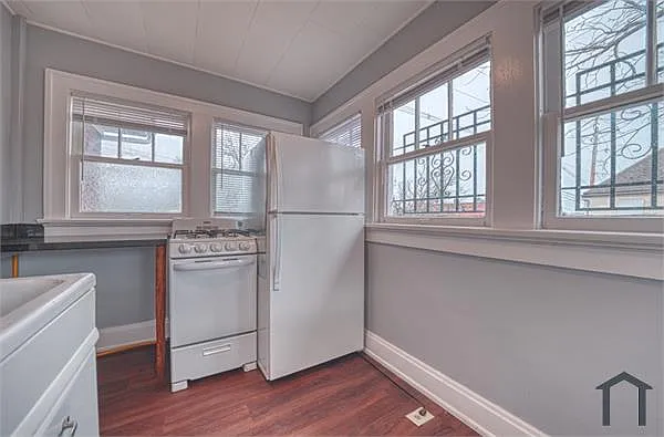 23 Wisconsin Ave — Photo 20
