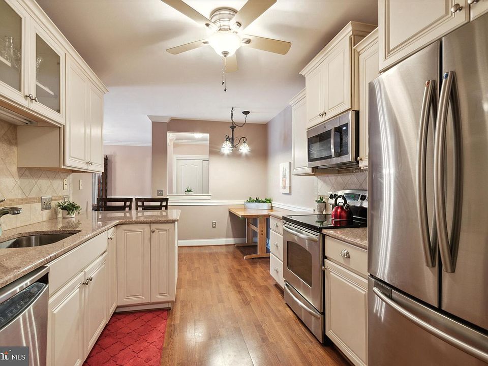 Windsor At Glen Mills 244 Baltimore Pike Glen Mills PA Zillow