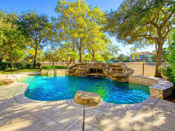 11615 Legend Manor Dr, Houston, TX 77082