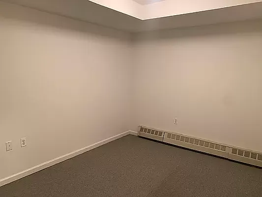 Rented by The Downtown LLC | media 14