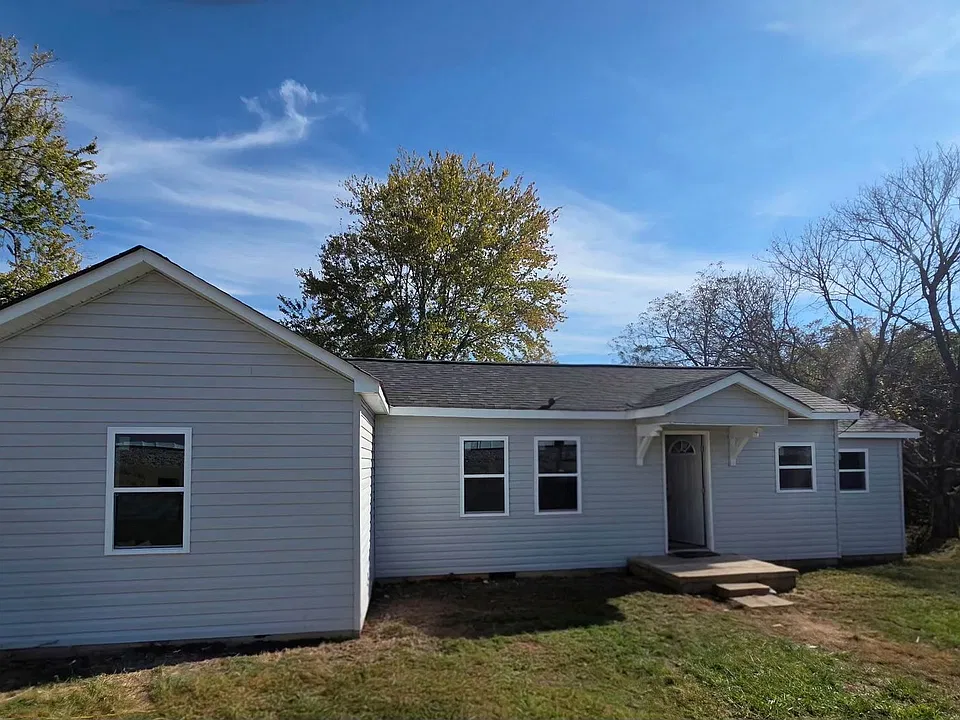 2504 N Rankin Ave