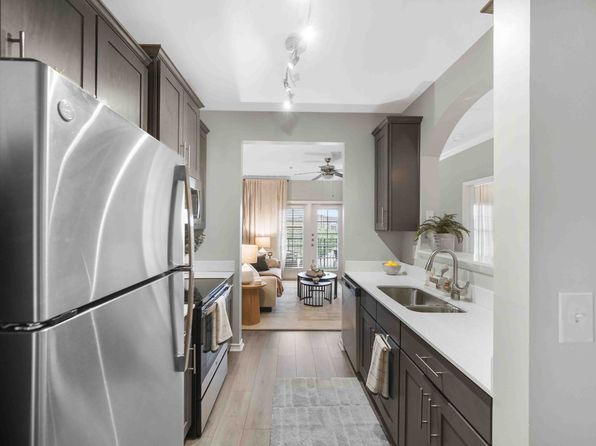 TGM Moorefield | 22555 Leanne Ter, Ashburn, VA