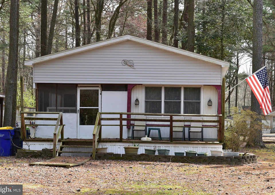 1st image of 24589 Dogwood Ln #17435