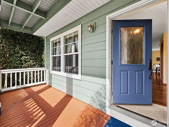 2nd image of 2245 McDonald Avenue