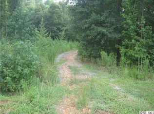 6 Ferguson Farms Ln, Monroe, NC 28110