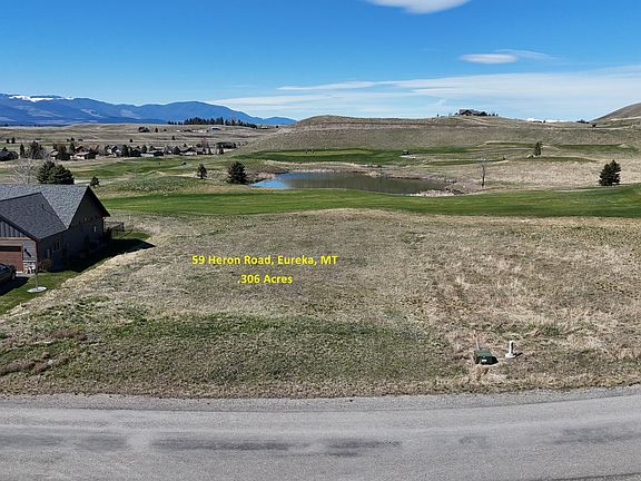 3rd image of 59 Heron Rd