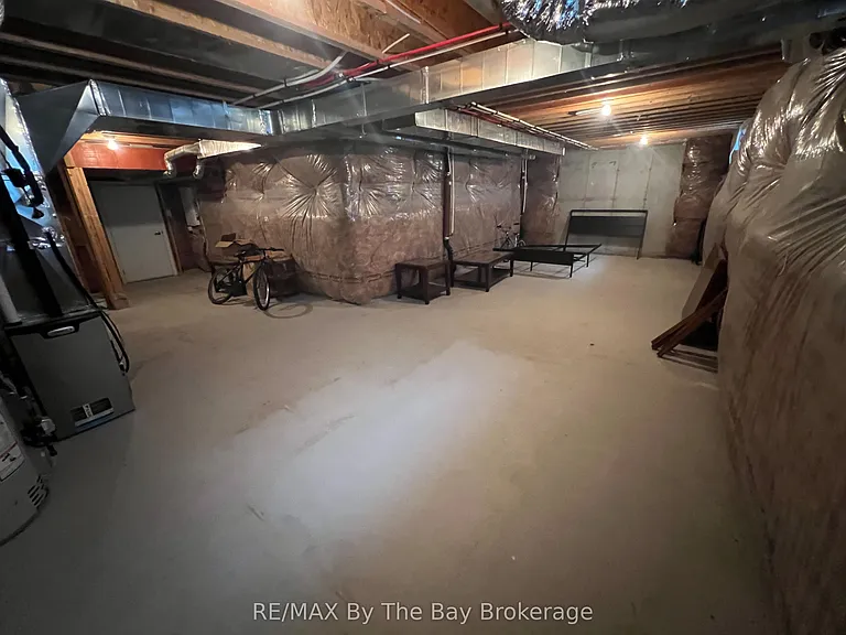 152 Allegra Dr — Photo 19