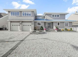 814 Ensign Dr, Forked River, NJ