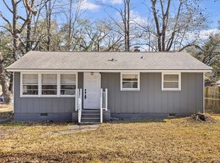 2401 Falcon Rd, Charleston, SC 29406