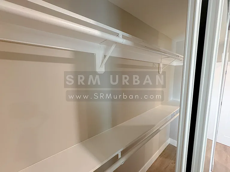 4020 Cherokee Ave #9 — Photo 4