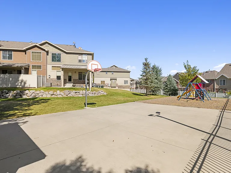 10483 S Sage Vista Way — Photo 25