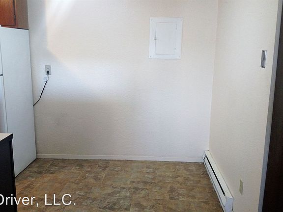 4th image of 1003 Church Ave APT L