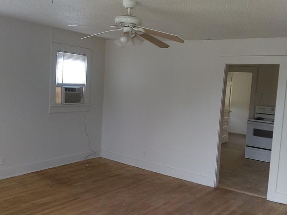 2nd image of 1401 6th Ave