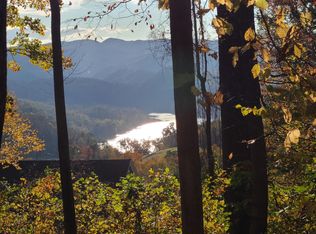 10 Imperial Ridge Dr, Butler, TN 37640