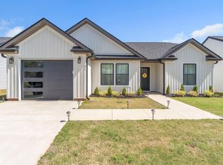 87 Sunrise Rd, Spartanburg, SC 29302