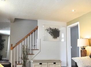 564 Cummins Hwy, Mattapan, MA 02126