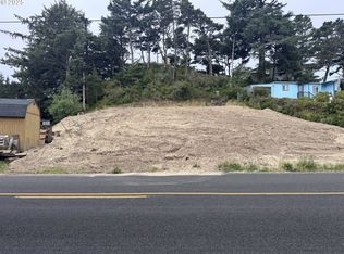 1695947 4th St, Florence, OR 97439