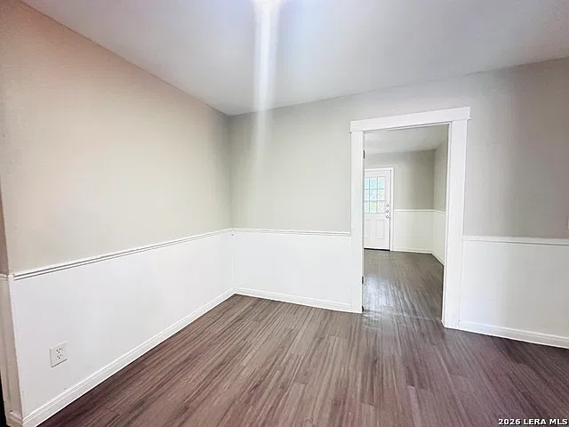 5 bed, 3.0 bath, 1772 sqft, $1,757 — Photo 4