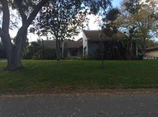 2014 Roxburgh Ln, Lakeland, FL 33813