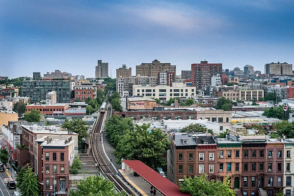 Rented by Rentopia | media 30