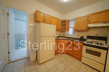 Rented by Sterling Realty Solution Inc