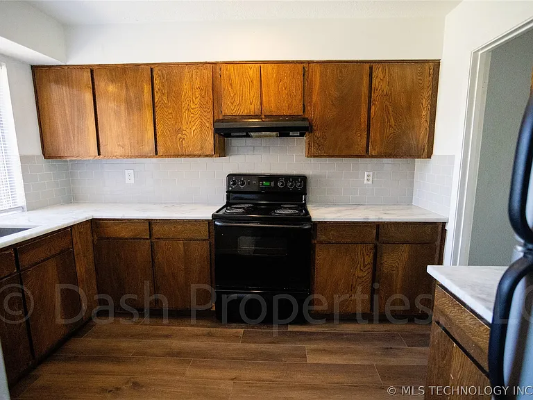 5104 S 75th East Ave — Photo 13
