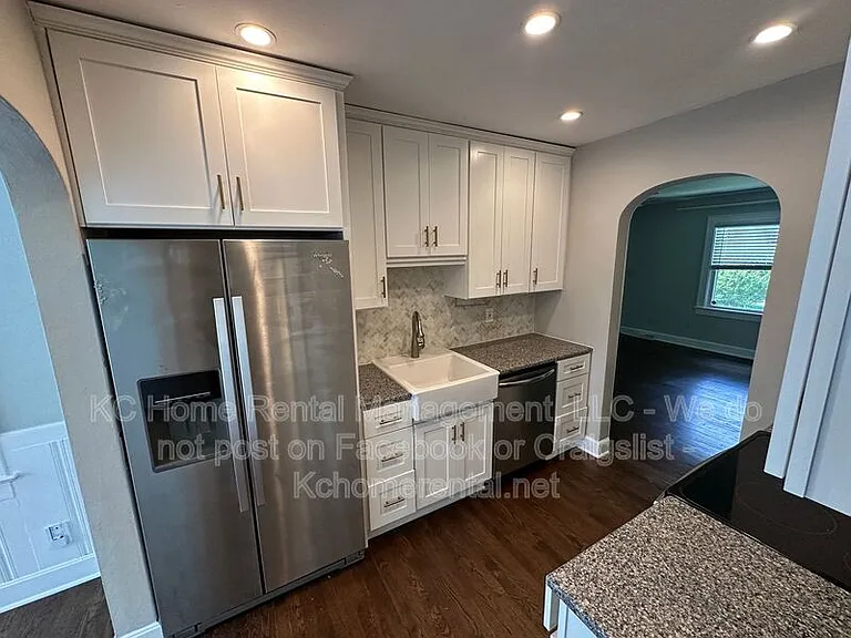 6101 Fontana St — Photo 22