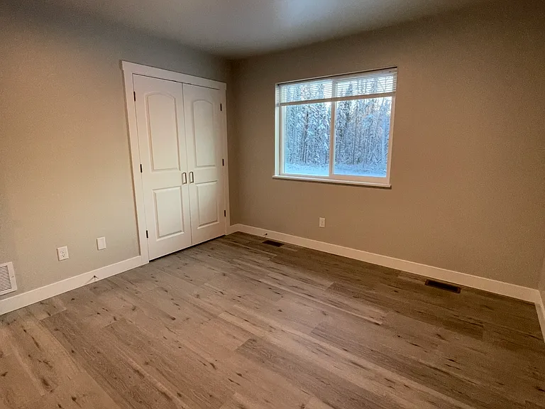 6150 W Karen St #2-4 — Photo 50