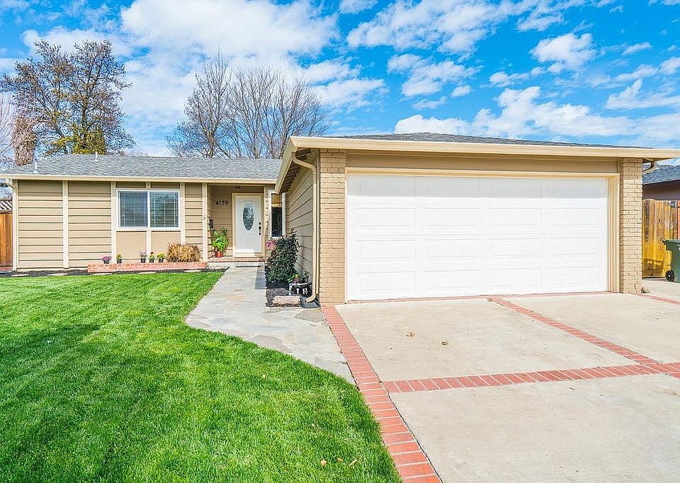 4139 Alvarado St, Pleasanton, CA 94566 Zillow