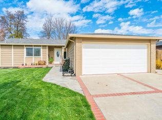4139 Alvarado St, Pleasanton, CA 94566